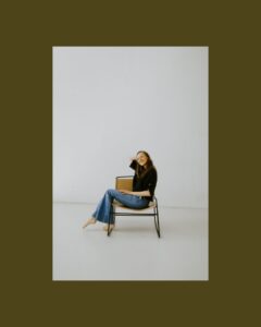 Nadine Bernspitz Fotografie