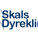 Skals Dyreklinik