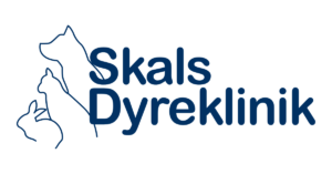 Skals Dyreklinik