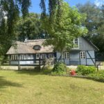Gribskov Katte-Sos