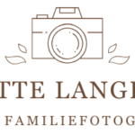 Din Familiefotograf