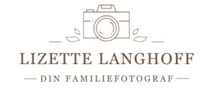 Din Familiefotograf