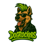 Hundetagesstätte Dogrockers Bremen