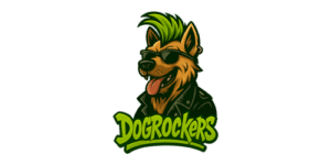 Hundetagesstätte Dogrockers Bremen