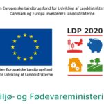 Stutteri Munkhøj v/Vips og Per T Christensen