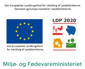 Stutteri Munkhøj v/Vips og Per T Christensen