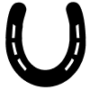 Hylke Ridecenter