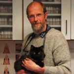 Tierarztpraxis für ganzheitliche Medizin Peter Berger