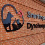 Snertinge Dyrehospital