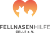 Fellnasenhilfe Celle e.V.