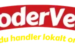 FoderVen