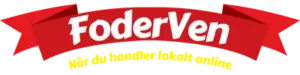FoderVen