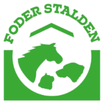 Foderstalden.DKring for åbning 26587324