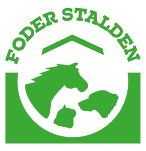 Foderstalden.DKring for åbning 26587324