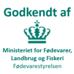 Rodselle Hundepension