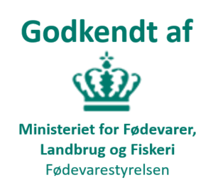 Rodselle Hundepension