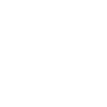 Akudim A/S