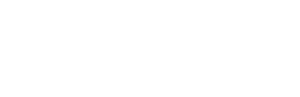 Akudim A/S