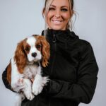 Aalborg Hundesalon