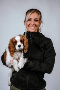 Aalborg Hundesalon
