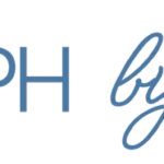CPH by Johnny – Hunde i Balance