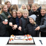 Gentofte Rideklub