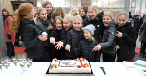 Gentofte Rideklub