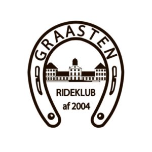 Gråsten Rideklub af 2004