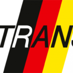 Gatti -Transporte