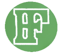 HF Butikken
