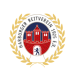 Harburg riding club from 1925 e.V.