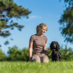 Hundekonsulent.dk