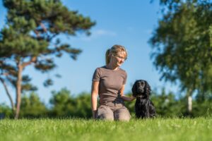 Hundekonsulent.dk