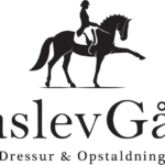 Haslev Gård