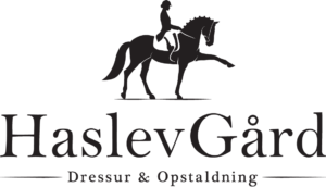 Haslev Gård