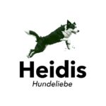 Heidi’s dog snack