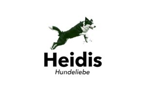 Heidi's dog snack