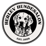 Herlev Hundesalon