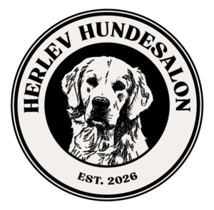 Herlev Hundesalon