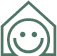 Perthus Hundepension