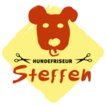Hundefriseur Steffen