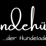 Hundehütte Kirchheim – Der Hundeladen mit Herz