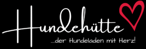 Hundehütte Kirchheim - Der Hundeladen mit Herz