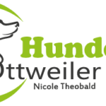 Hundesalon Ottweiler