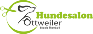 Hundesalon Ottweiler