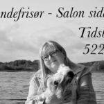 Anna-Marie’s Hundesalon