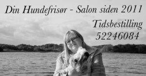 Anna-Marie's Hundesalon