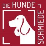 Die Hundeschmiede