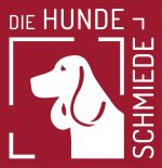 Die Hundeschmiede