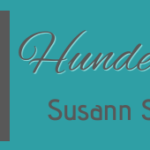 Hundeschule Susann Strauss